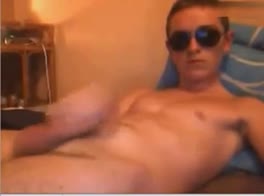 corentin wanks georges